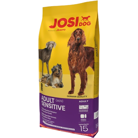 Josera JosiDog Adult Sensitive
