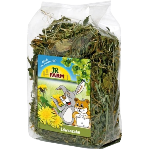 JR FARM Löwenzahn 100 g