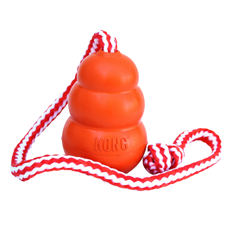 KONG Aqua