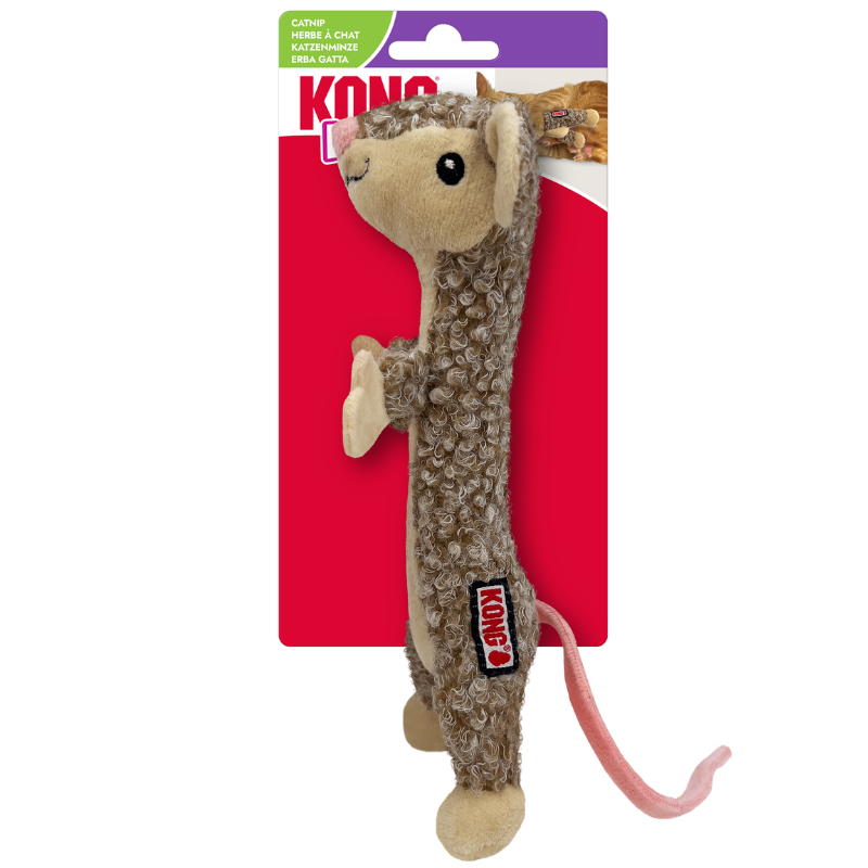 KONG Cat Luvs