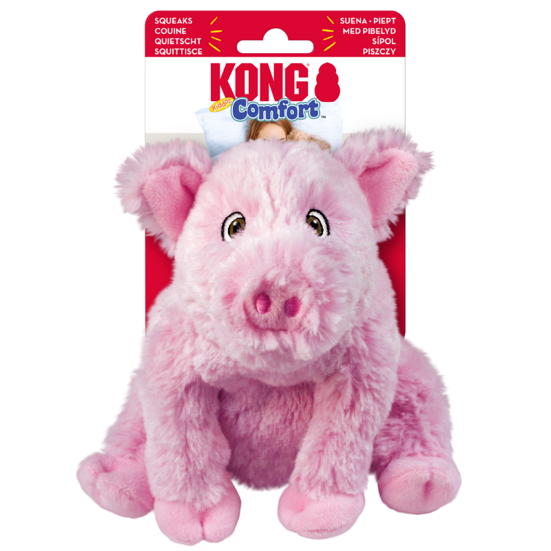 KONG Comfort Kiddos