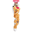 KONG Scrunch Knots
