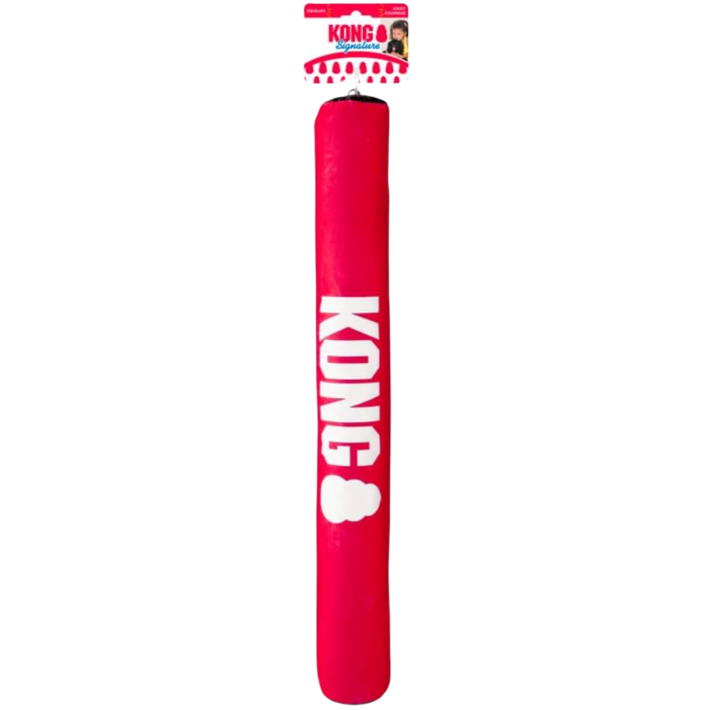 KONG Signature Stick
