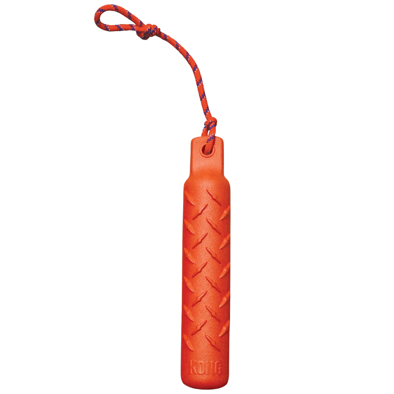 KONG Training Dummy