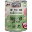 MAC's Cat Ente, Pute, Huhn 800 g