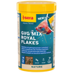 sera GVG-Mix Nature 250 ml