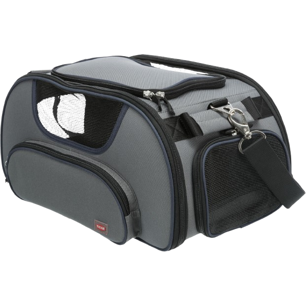 TRIXIE Airline Tasche Wings