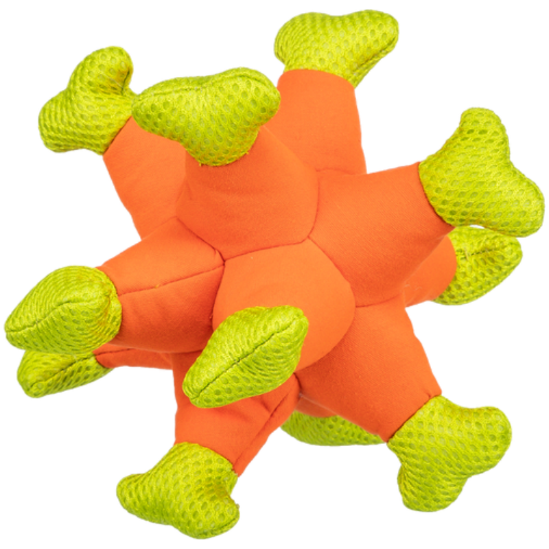 TRIXIE Aqua Toy Seeigel