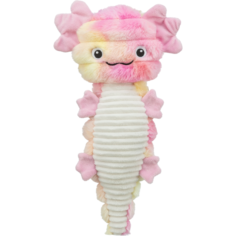 TRIXIE Axolotl