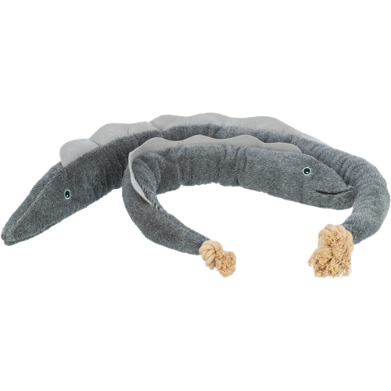 TRIXIE BE NORDIC Aal Karl