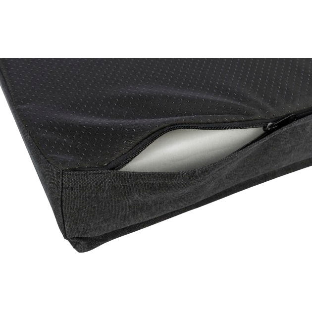 TRIXIE BE NORDIC Matratze Föhr