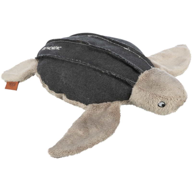 TRIXIE BE NORDIC Schildkröte Hauke