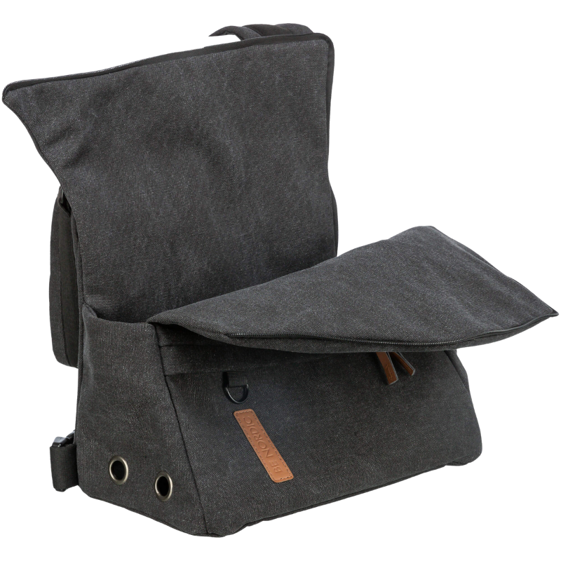 TRIXIE BE NORDIC Rucksack Bjorn