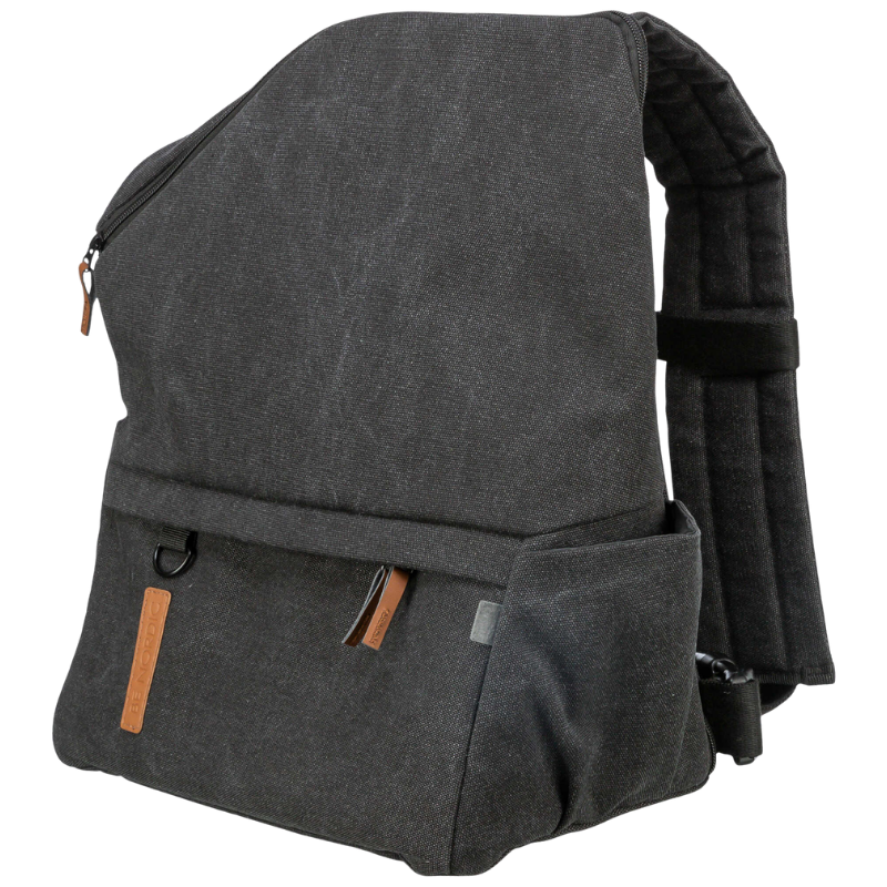 TRIXIE BE NORDIC Rucksack Bjorn