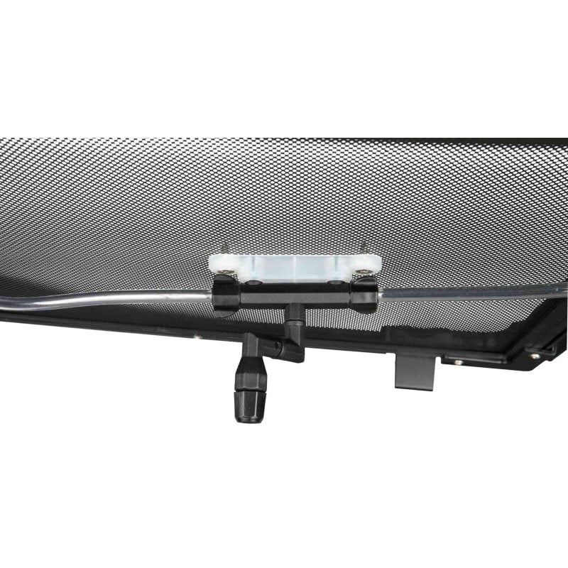 TRIXIE Beregnungsanlage für Terrarien Reptile Rain