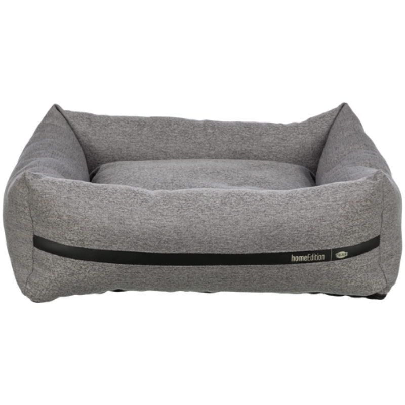 TRIXIE Bett CityStyle