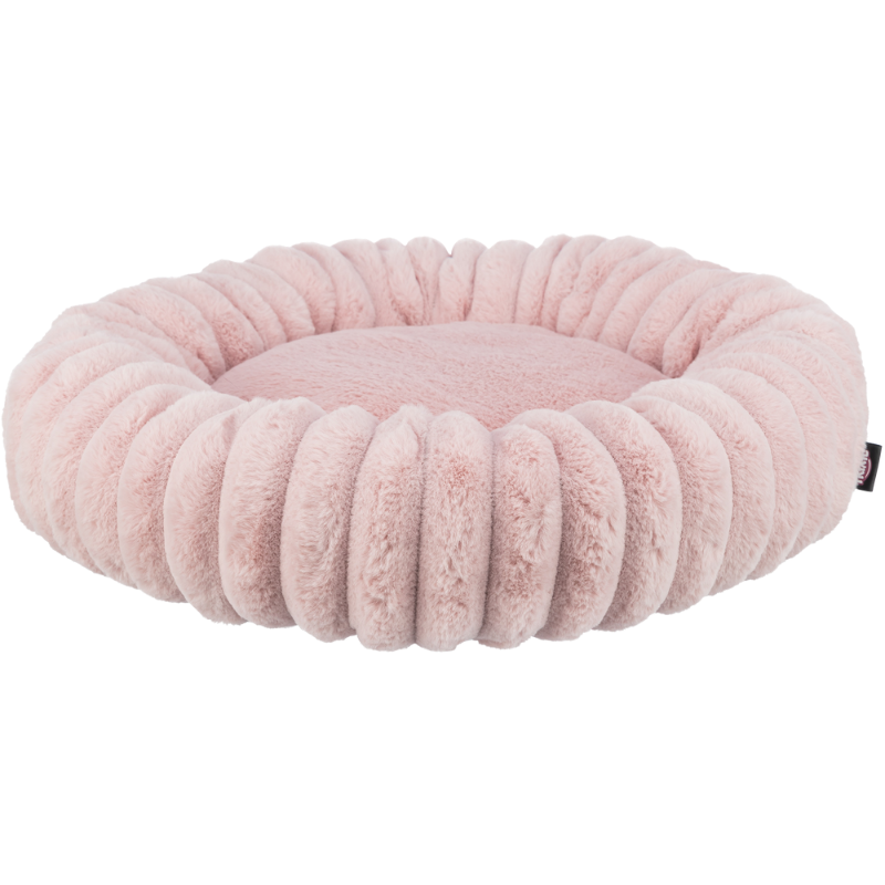 TRIXIE Bett Lonni oval