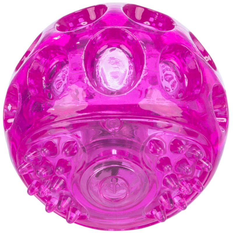 TRIXIE Blinkball, TPR