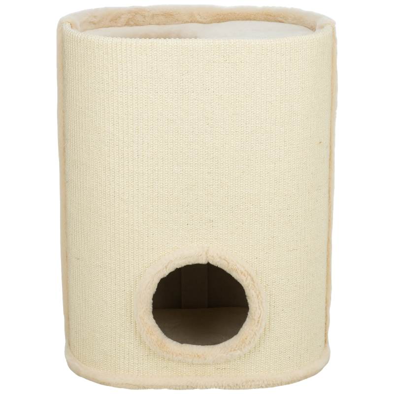 TRIXIE Cat Tower Arina