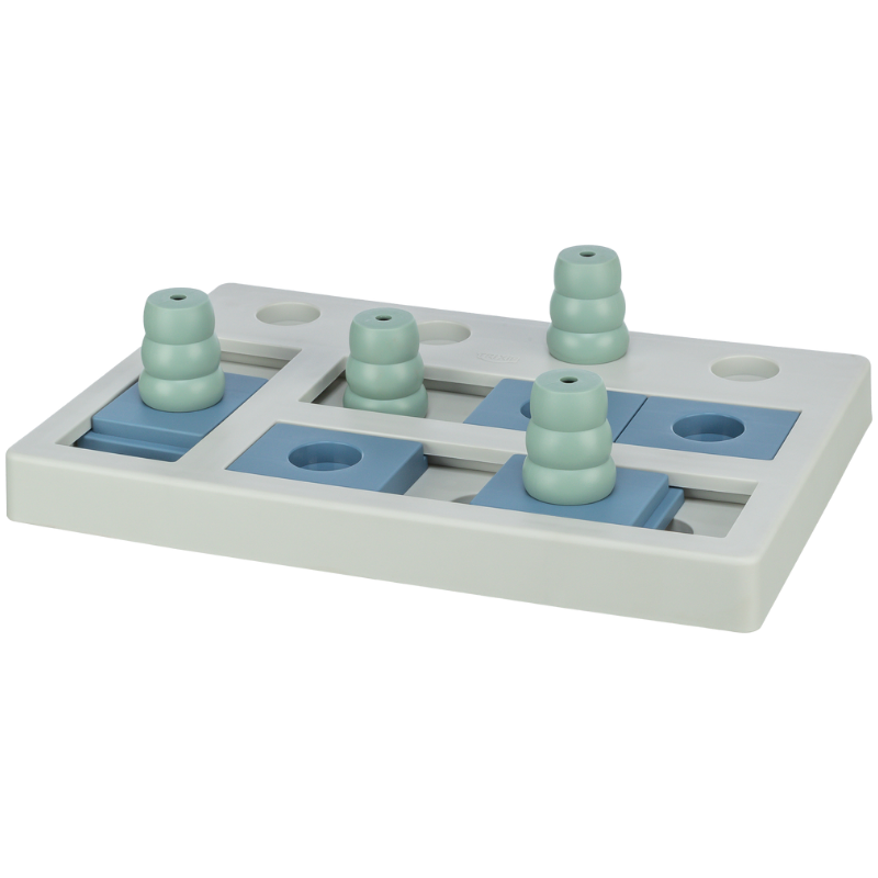 Trixie Dog Activity Chess