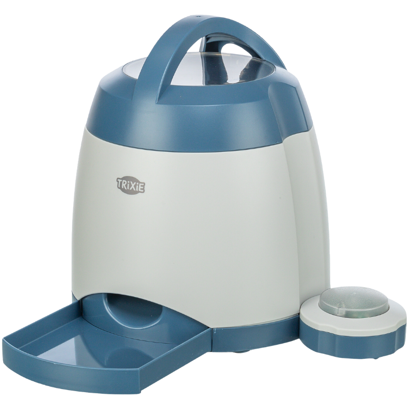 TRIXIE Dog Activity Memory Trainer