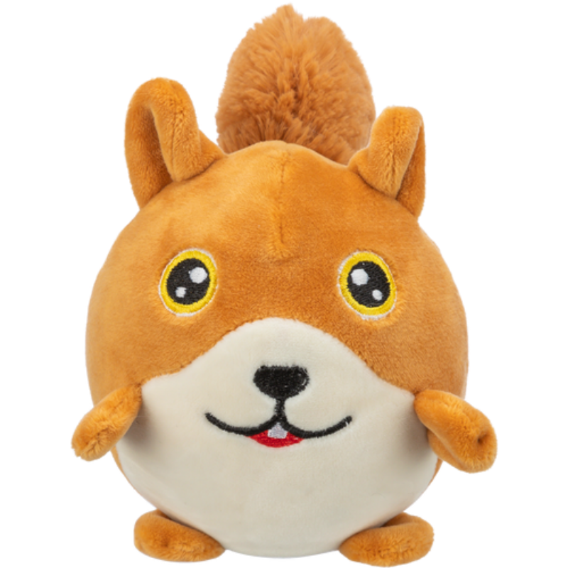 TRIXIE Eichhörnchen