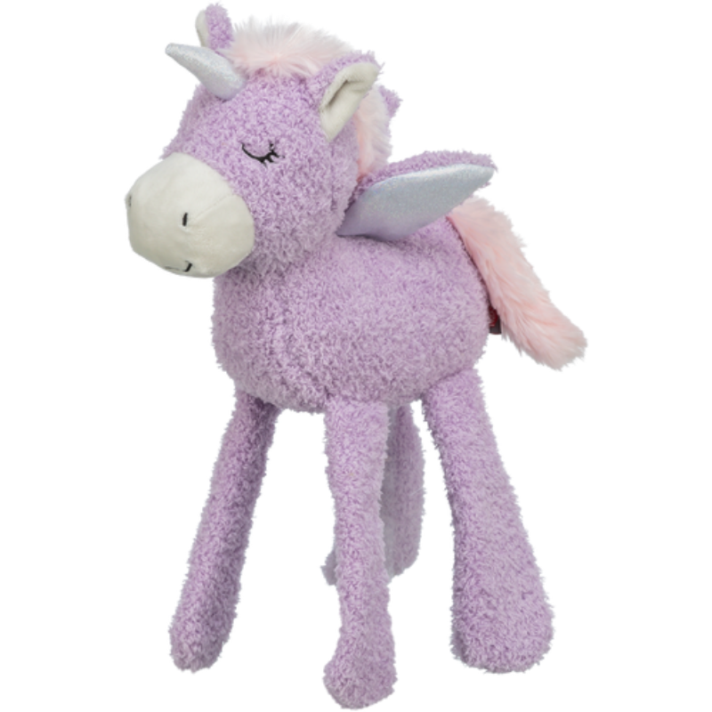 TRIXIE Einhorn
