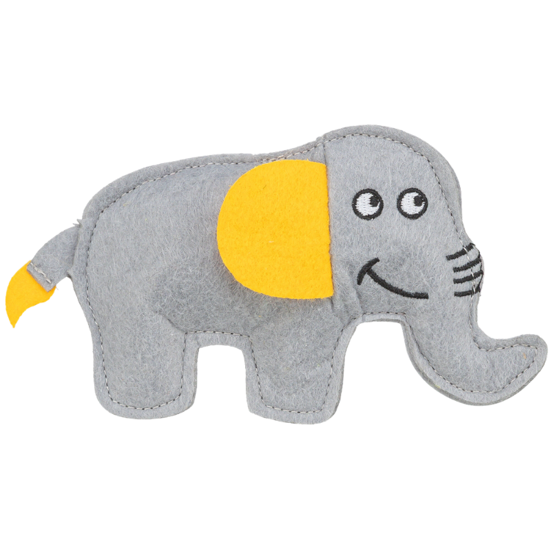 TRIXIE Elefant
