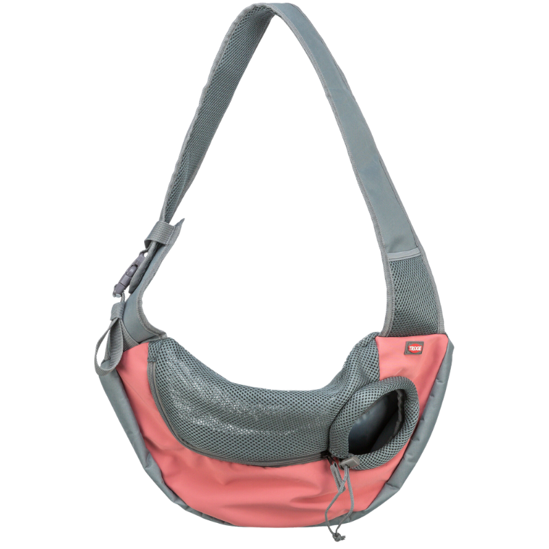 TRIXIE Fronttasche Sling
