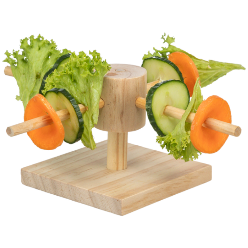 TRIXIE Futterkarussell