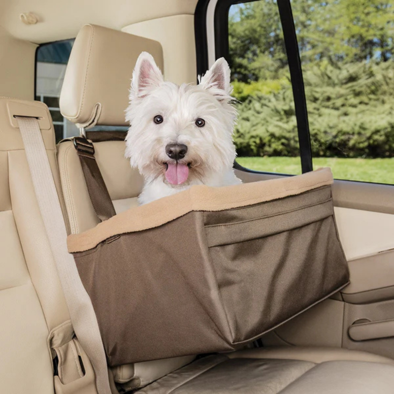 PetSafe Happy Ride Haustiersitz für Hunde