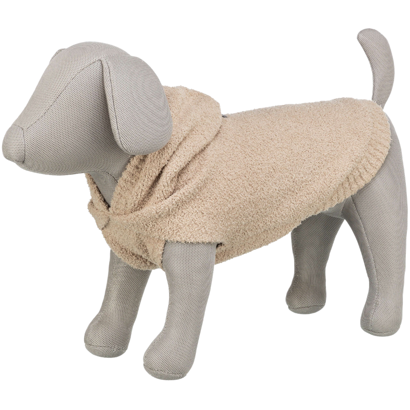 TRIXIE Hoodie Carson
