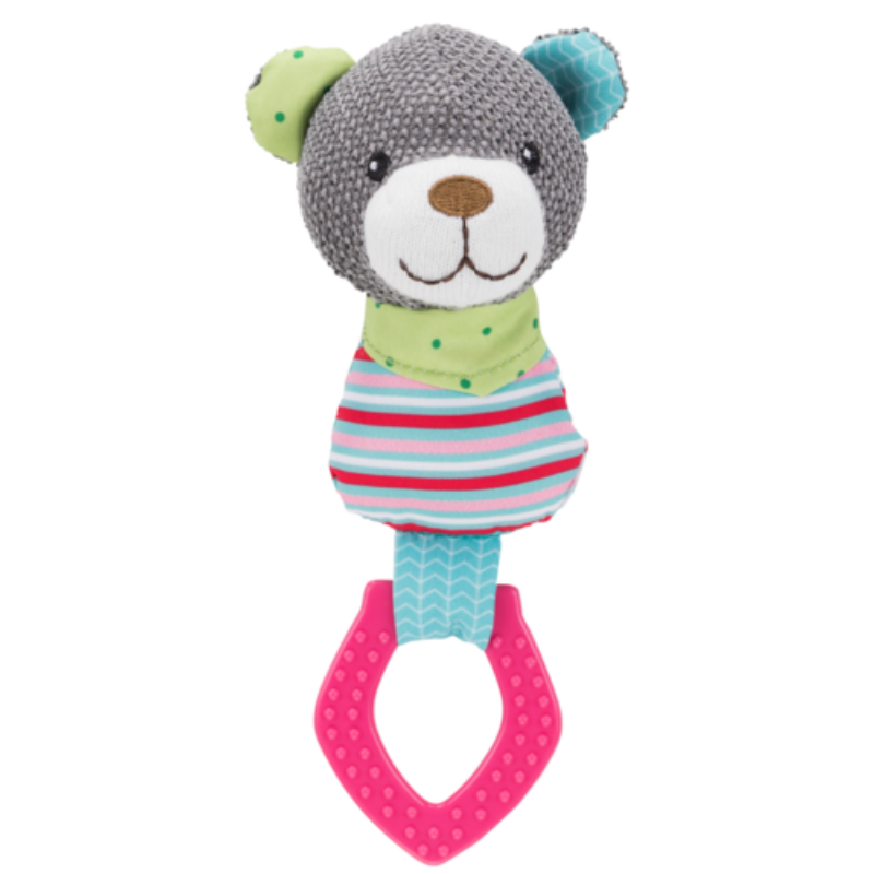 TRIXIE Junior Bär