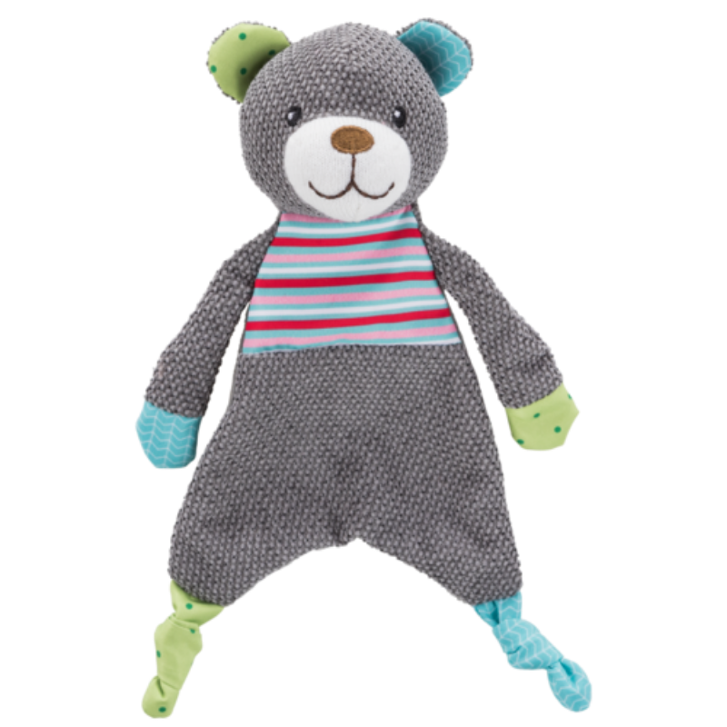 TRIXIE Junior Bär