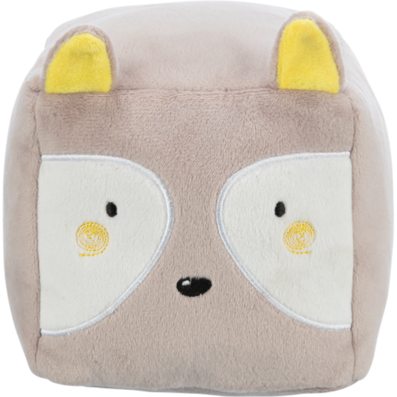 TRIXIE Junior Fuchs