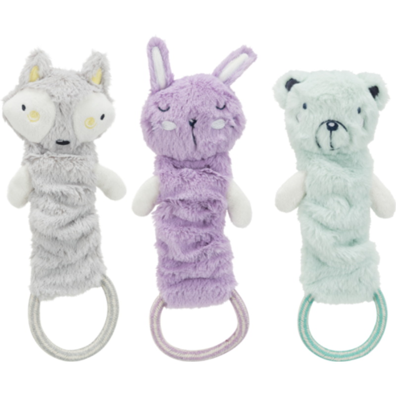 TRIXIE Junior Schlenkertier