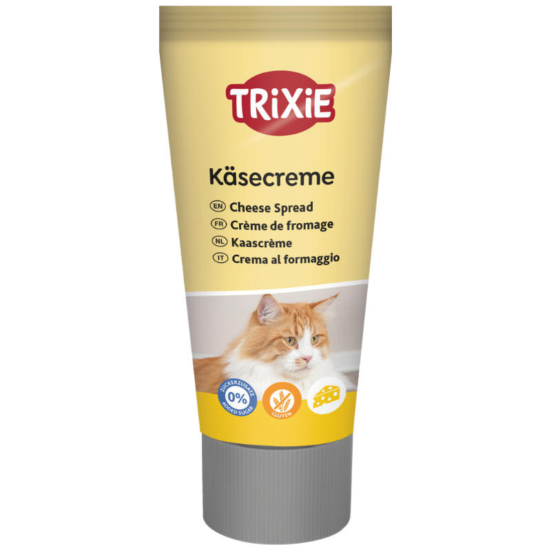 TRIXIE Käsecreme