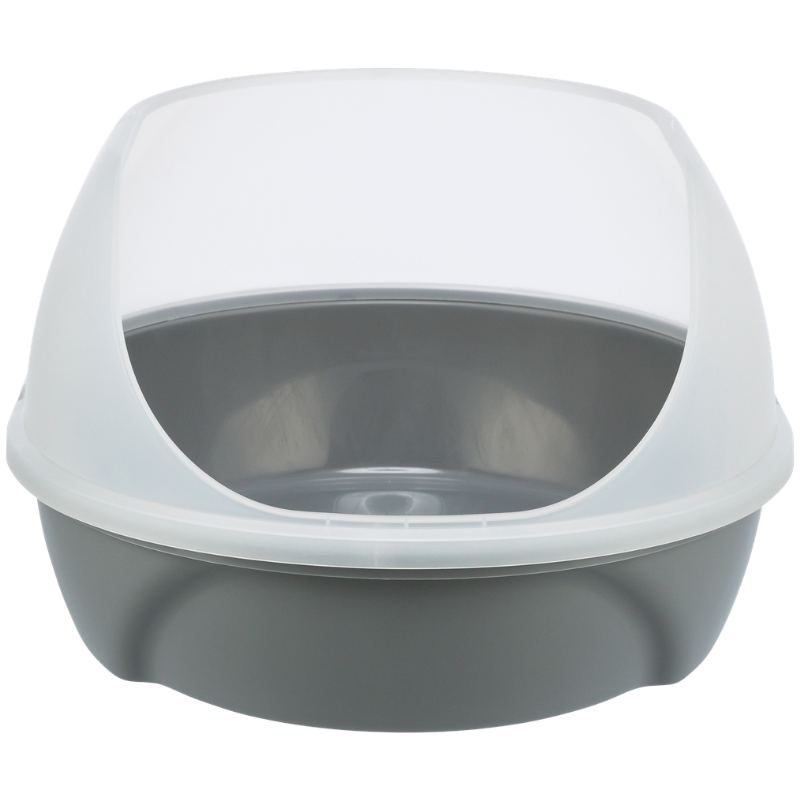 TRIXIE Katzentoilette Simao