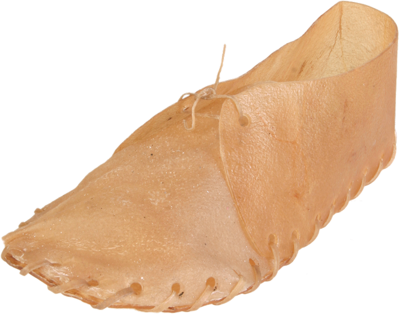 TRIXIE Kauschuhe 45 g