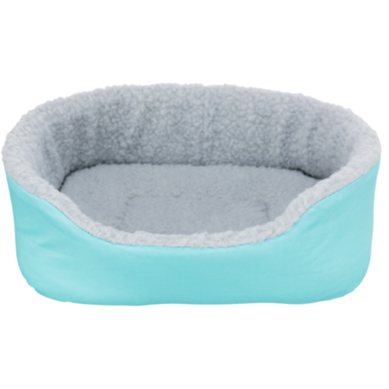 TRIXIE Kleintierkuschelbett Schaumstoff