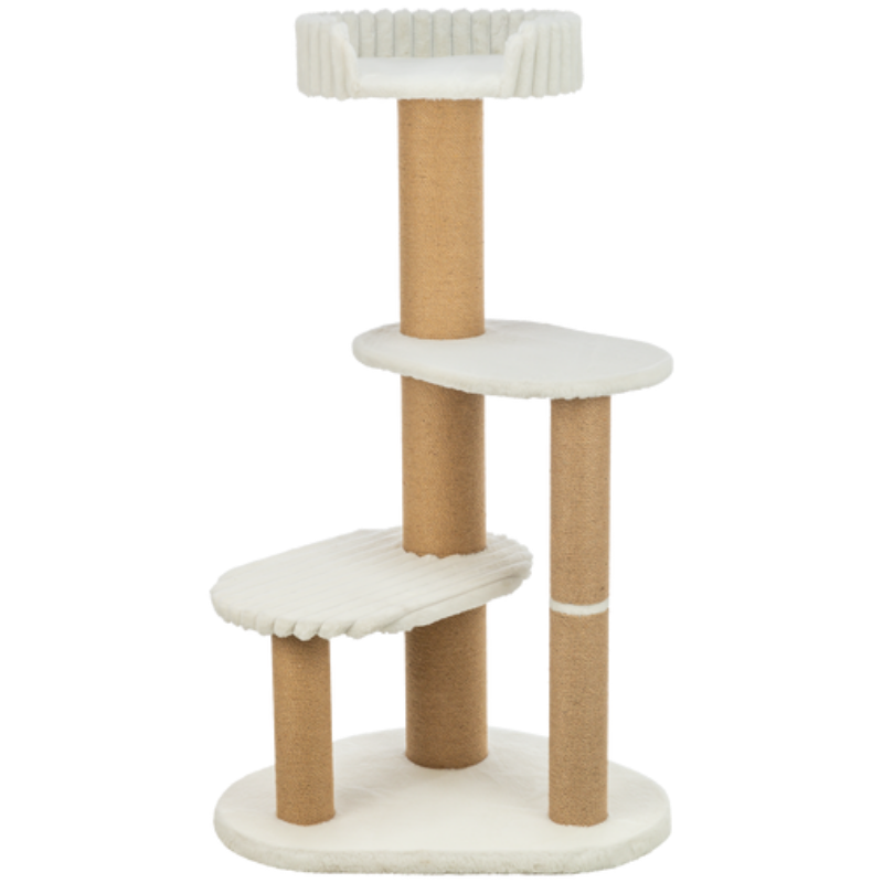 TRIXIE Kratzbaum Lonni