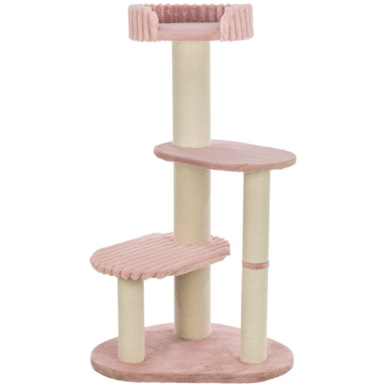 TRIXIE Kratzbaum Lonni