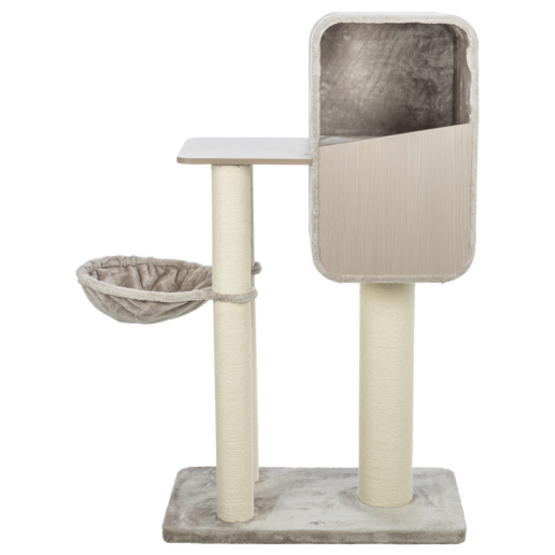 TRIXIE Kratzbaum Marina