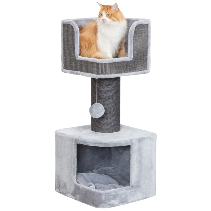 TRIXIE Kratzbaum XXL Ava II