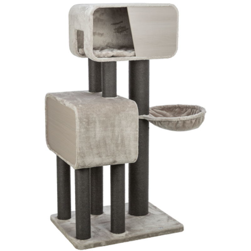 TRIXIE Kratzbaum XXL Rafael