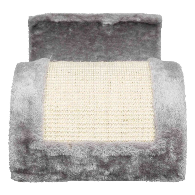 TRIXIE Kratzwelle Wavy