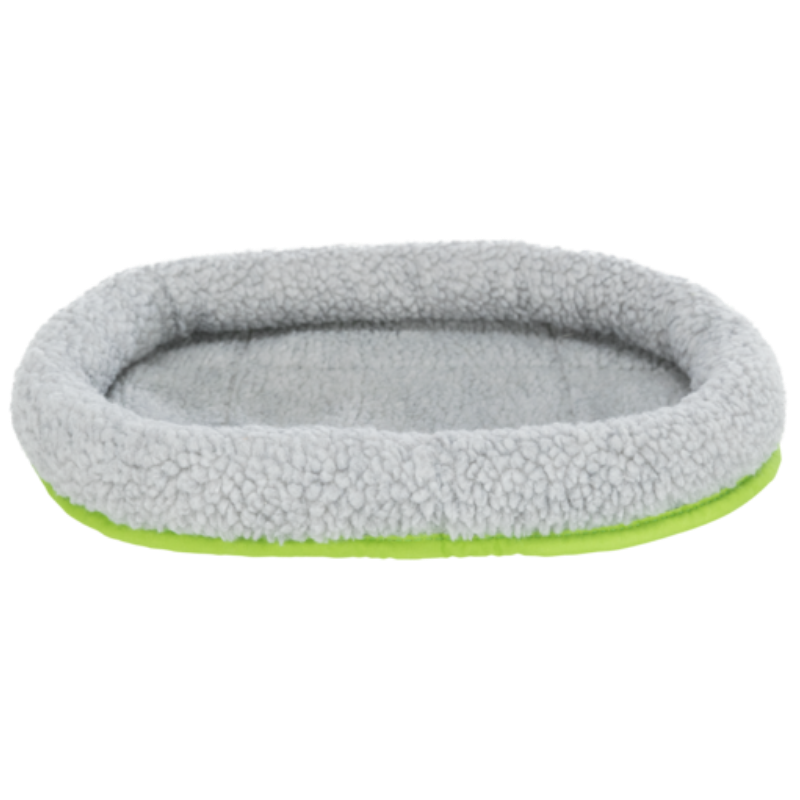 TRIXIE Kleintierkuschelbett Polyester