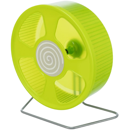 Trixie Laufrad, Kunststoff