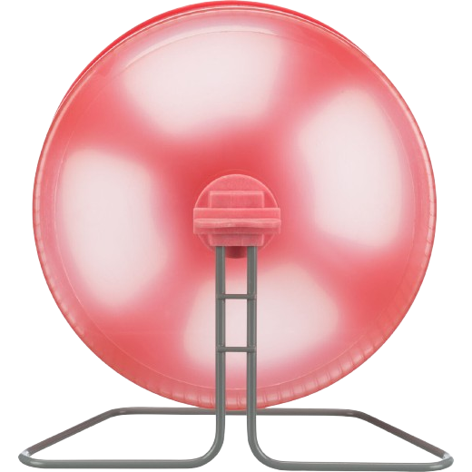 Trixie Laufrad, Kunststoff