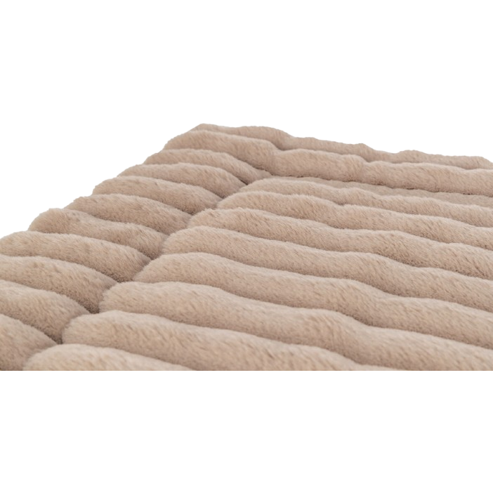 TRIXIE Liegematte Lonni